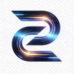 三亿(集团)体育科技有限公司官方logo