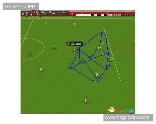 武汉羽毛球队边路渗透战术解析与深度剖析