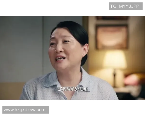 黄静的乒乓球人生探索：从初心到巅峰的深度对话与反思