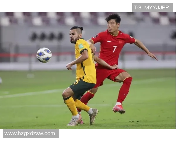 赛后分析：北京网球队与武汉网球队的战术灵活性对比与启示