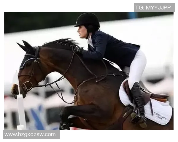 赵敏独家分享排球心得与技巧助你提升竞技水平和团队配合能力