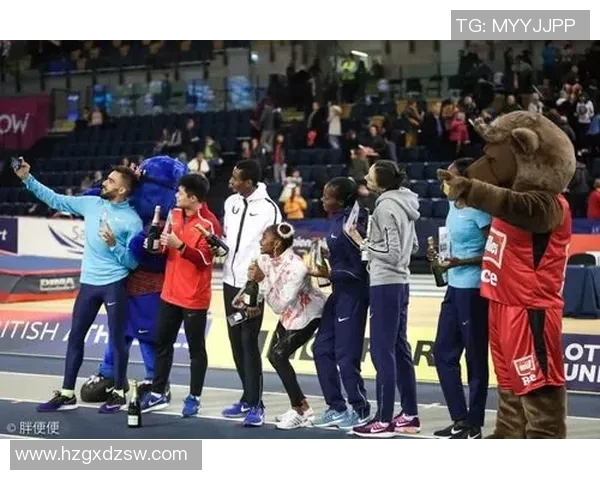 深圳乒乓球队在钻石联赛中以55分稳居积分榜首位