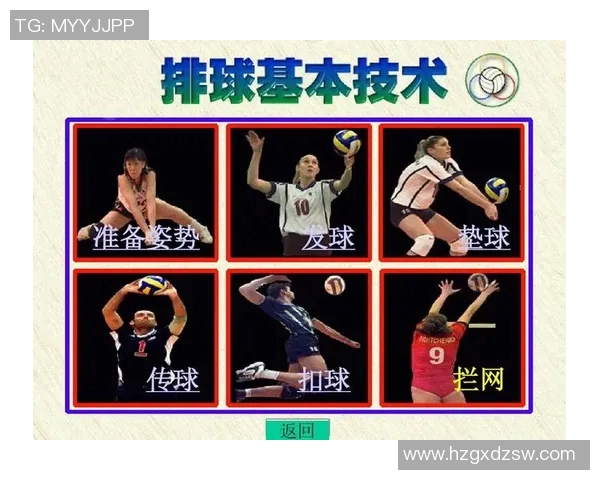 深圳排球队比赛经验分析与数据解读探讨